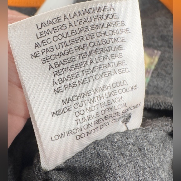 NWT Onesie Le chat botté - Picture 6 of 7